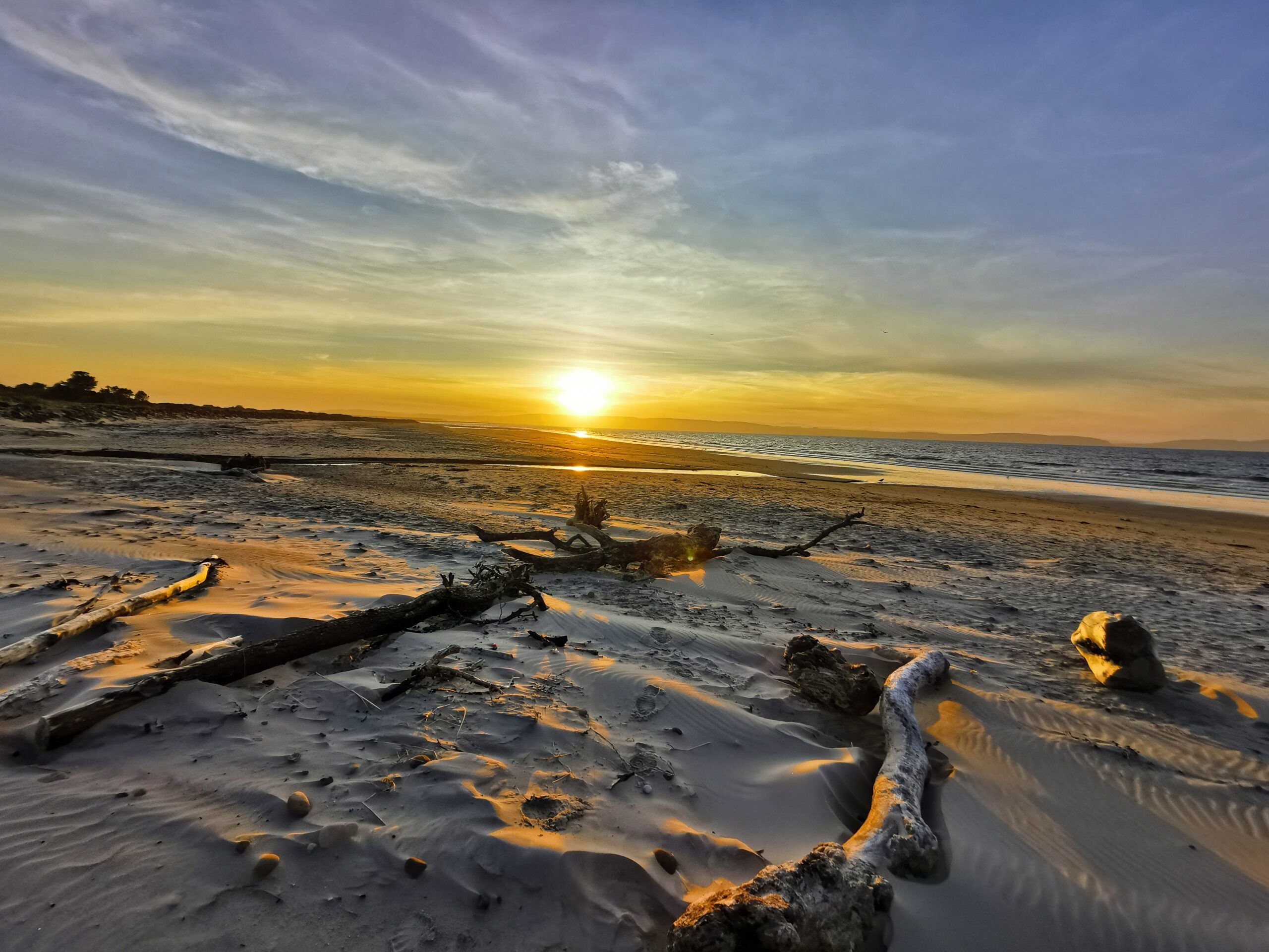 Top 10 Hidden Gems in the Scottish Highlands You Can’t Miss